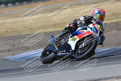 media/Jun-17-2023-Lets Ride (Sat) [[40673ba015]]/A Group/10am (Cotton Corners)/